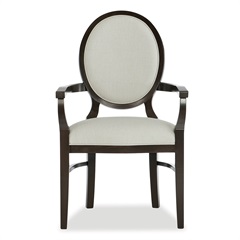Ballwin Dining Chair